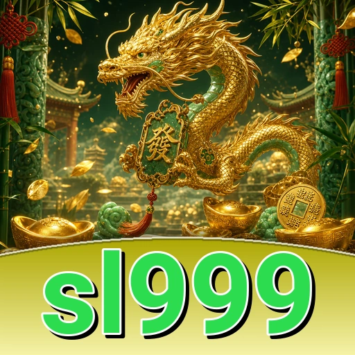 sl999 APK — gampang dipakai