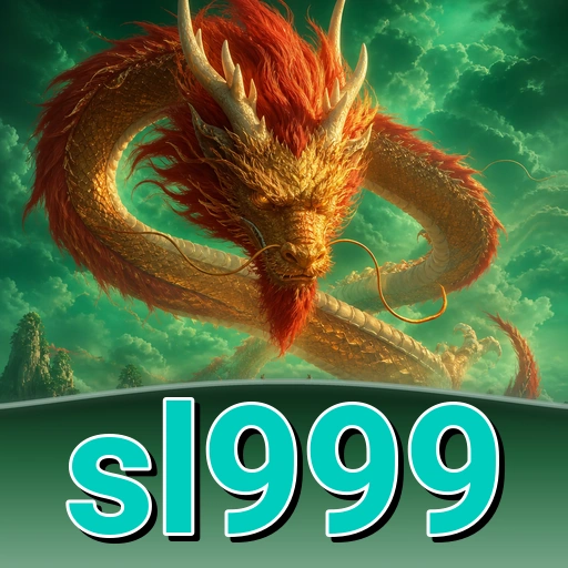 sl999 APK — hemat kuota
