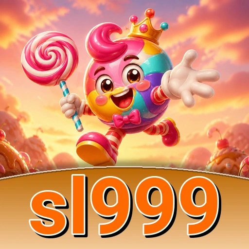 sl999 APK — katalog lengkap