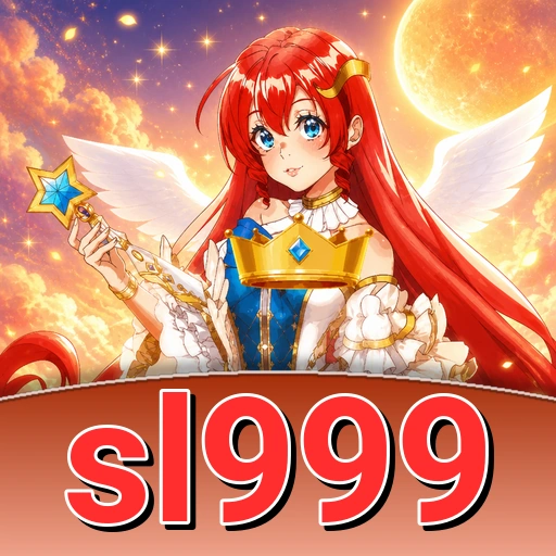 sl999 APK — bantuan 24 jam